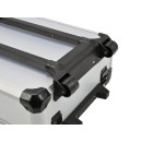 Walizka narzędziowa z wyposażeniem 187el.( klucze p-o)(1)