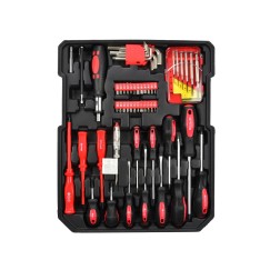 Walizka narzędziowa z wyposażeniem 187el.( klucze p-o)(1)