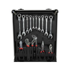 Walizka narzędziowa z wyposażeniem 187el.( klucze p-o)(1)