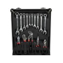 Walizka narzędziowa z wyposażeniem 187el.( klucze p-o)(1)