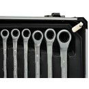 Walizka narzędziowa z wyposażeniem 187el.(klucze z grzechotką)(1)