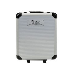 Walizka narzędziowa z wyposażeniem 187el.(klucze z grzechotką)(1)