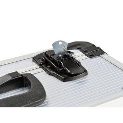 Walizka narzędziowa z wyposażeniem 187el.(klucze z grzechotką)(1)