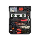 Walizka narzędziowa z wyposażeniem 187el.(klucze z grzechotką)(1)