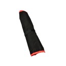 Klucze pł.-oczk. polerowane 6-32mm 12el.(8)