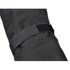 Klucze pł.-oczk. polerowane 6-32mm 12el.(8)