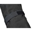 Klucze pł.-oczk. polerowane 6-32mm 12el.(8)