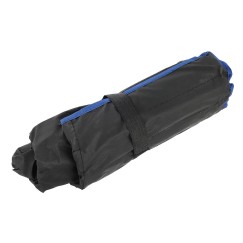 Klucze płasko-oczkowe polerowane 6-32mm 25el (1/4)