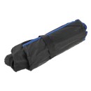 Klucze płasko-oczkowe polerowane 6-32mm 25el (1/4)