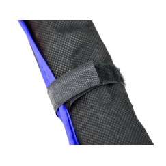 Klucze półotwarte do przewodów hamulcowych 6el. 8-18mm(20)