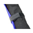 Klucze półotwarte do przewodów hamulcowych 6el. 8-18mm(20)