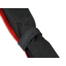 Klucze polerowane Oczkowe-Torx 4el.E6-E24(40)