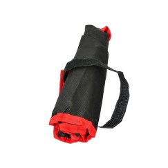 Klucze pł.-oczk.satyna 6-22mm 12el.CRV/op.płachta/(20)