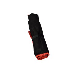 Klucze pł.-oczk. satynowe 6-32mm 12el.CRV (1/8)