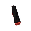 Klucze pł.-oczk. satynowe 6-32mm 12el.CRV (1/8)