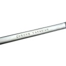 Klucze oczkowe 6-22mm 8el.płachta(12)