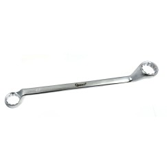 Klucze oczkowe 6-32mm 12el.płachta(2/8)