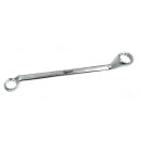 Klucze oczkowe 6-32mm 12el.płachta(2/8)