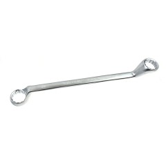 Klucze oczkowe 6-32mm 12el.płachta(2/8)