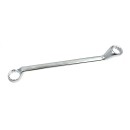 Klucze oczkowe 6-32mm 12el.płachta(2/8)