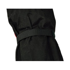 Klucze oczkowe 6-32mm 12el.płachta(2/8)