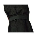 Klucze oczkowe 6-32mm 12el.płachta(2/8)