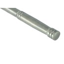 Pokrętło łamane 375mm GEKO (20)