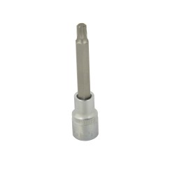 Klucz trzp.torx 6-kąt.100mm CRV T-45 (10/75/100)