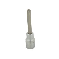 Klucz trzp.torx 6-kąt.100mm CRV T-50 (10/100)