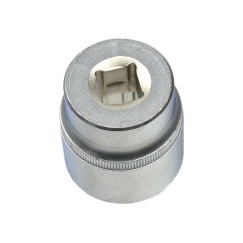 Zestaw 19szt.nasadek dwunastokątnych 8-32mm(walizka)(10)