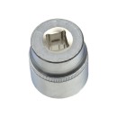 Zestaw 19szt.nasadek dwunastokątnych 8-32mm(walizka)(10)