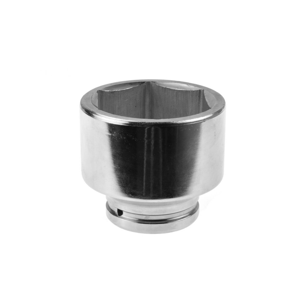 Nasadka 6-kąt. 65mm 3/4" (10)