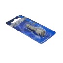 Nasadka magnetyczna do wkrętów 8mmx48mm 1/4"/typ Farmer/(200/400)