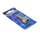 Nasadka magnetyczna do wkrętów 13mmx48mm 1/4"/typ Farmer/ (200)