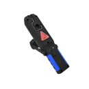 Lampa warsztatowa 230/12V 3W-240 AKU Li-on (25/50)