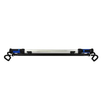 Lampa warsztatowa pod maskę 120LED 1,2-1,95m(4)