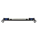 Lampa warsztatowa pod maskę 120LED 1,2-1,95m(4)