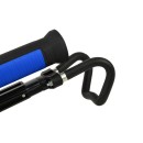 Lampa warsztatowa pod maskę 120LED 1,2-1,95m(4)