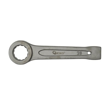 Klucz oczkowy udarowy do pobijania 26 mm ( 40 )