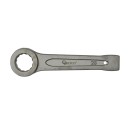 Klucz oczkowy udarowy do pobijania 26 mm ( 40 )