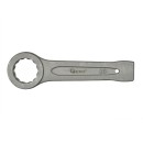 Klucz oczkowy udarowy do pobijania 36 mm ( 20 )