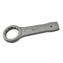 Klucz oczkowy udarowy do pobijania 60 mm(8)