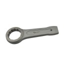 Klucz oczkowy udarowy do pobijania 65 mm(8)