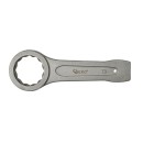 Klucz oczkowy udarowy do pobijania 70 mm(6)