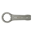 Klucz oczkowy udarowy do pobijania 85 mm ( 4 )