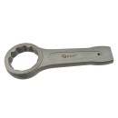 Klucz oczkowy udarowy do pobijania 85 mm ( 4 )