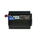 Przetwornica napięcia 12V/230V 250/500W (24)