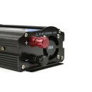 Przetwornica napięcia 12V/230V 250/500W (24)
