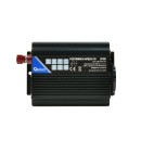 Przetwornica napięcia 24V/230V 250/500W (24)