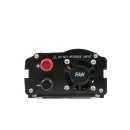 Przetwornica napięcia 12V/230V 350/700W (16)